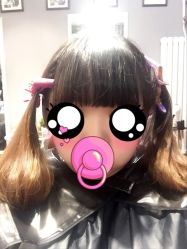 Miracle奇迹美发沙龙-Miracle集简美发沙龙
