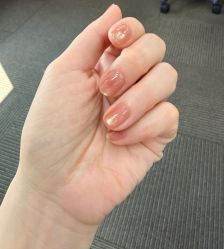 -悦指间美甲美睫
