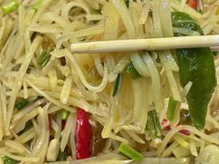 -重庆椒麻鱼·川味江湖菜