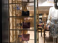 -TORY BURCH(比斯特苏州购物村店)