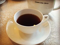 长隆酒店麒麟中餐厅-麒麟中餐厅·经典粤菜·地道菜式老字号(广州长隆酒店)