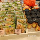 0元逛 | 江南西的美心西饼，甜蜜的味道让人回味无穷！