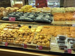 -味多美(民星路店)