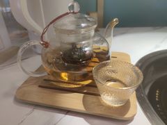 -牛鲜胜·潮汕牛肉自助火锅(番禺市桥店)