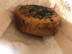 -红跑车(三牌楼店)