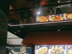 -小户人家(循礼门南国中心店)