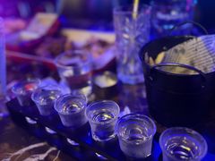 -MOSSO德国餐厅·音乐酒吧(环宇荟店)