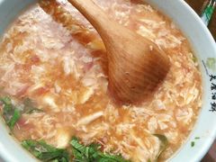 -老磨油饼(高陵店)