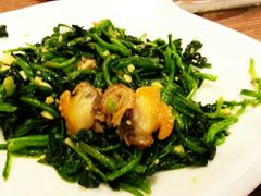 android_upload_pic-明海妈妈菜(大连外国语学院店)