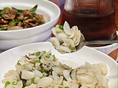 -时间仓(月湖公园店)