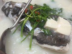 -宝荣鱼馆·临湖之宴(千岛湖店)