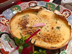 -蝉一日本料理(高新区店)