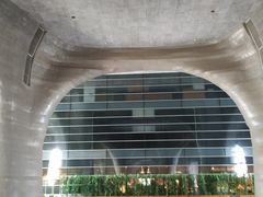 -证大喜玛拉雅中心