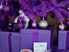 -Seesaw Coffee(环贸iapm店)