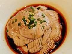 -和记小菜(大宁店)