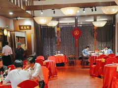 -宋园·金宴浙鲜馆(静安店)