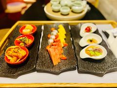 -南京禄口机场雅高铂尔曼大酒店