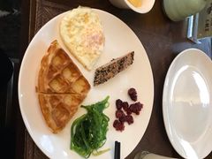 -天目湖御水温泉·度假酒店