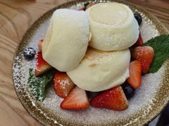 -oh! by FINE cafe&canteen