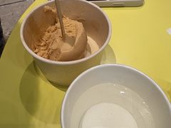 -LUNEURS月乐诗·法式冰淇淋(环贸店)