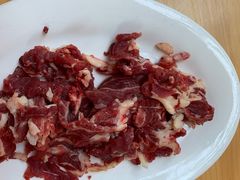 吊龙-柴头哥·牛肉火锅(爱民路店)