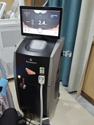 -南京康美美容医院·旗舰店