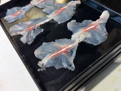 -京门活鱼馆·鱼火锅(百子湾（原红庙）店)