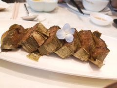 -海味观(老西门店)