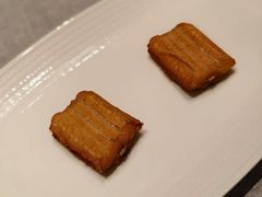 -龙宴海鲜城(经中路店)