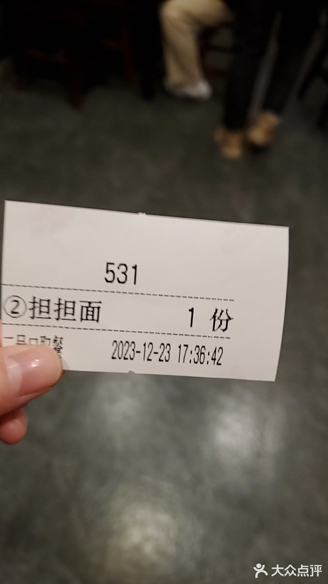 24小时营业的洛阳美食城果然名不虚传