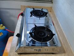 -苏宁易购(Suning Elec无锡五洲国际装饰城)