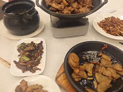 -庐州太太(南七里店)
