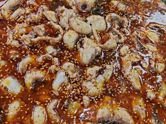 -光海·乡记酸菜鱼·始于1996(花园路店)