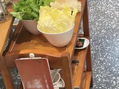 -廣順興(兴华路店)