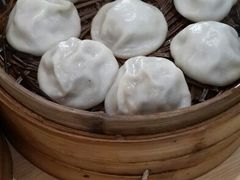 android_upload_pic-鸡鸣汤包(乐购仕店)