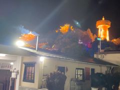 -迪庆藏族自治州博物馆