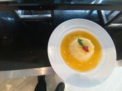 -威海香海豪生度假酒店·豪生咖啡厅