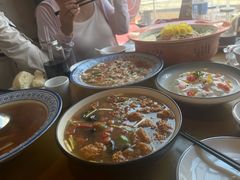 -杏花村水席楼·洛阳水席(老城十字街店)