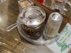 -一记面馆(易发店)