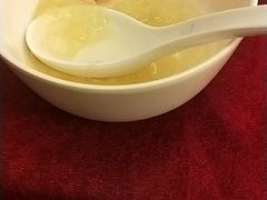-山城年华老火锅(玉林店)