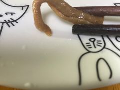 -张记卤菜店(三条巷店)
