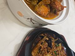 -阿胖龙虾(罍街店)