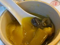 -上海虹桥宾馆味翠餐厅