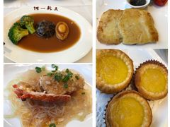 -阿一鲍鱼·20年匠心传承(天河北旗舰店)