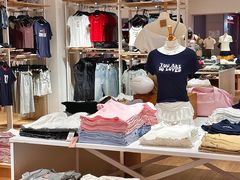 -新田360广场(许昌亨源通店)