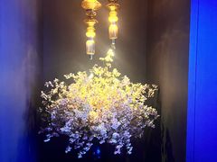-墨锦轩·5D影院足浴·SPA(高新店)