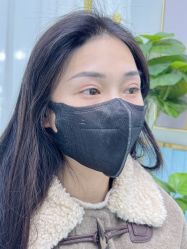-JONMAVIN·美学