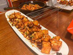 -丝恋丝娃娃(逸天城国贸店)