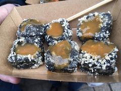 -品腐记·豆腐王朝(老门东总店)