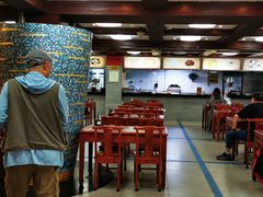 -清真马祥兴菜馆(云南北路店)